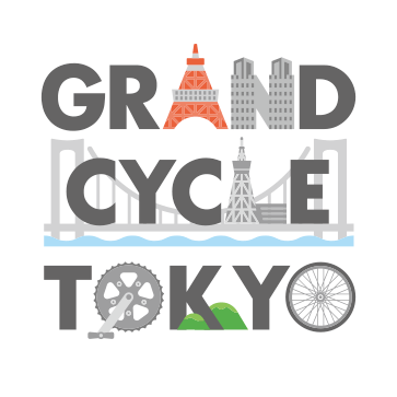 GRAND CYCLE TOKYO