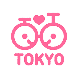 東京都都民安全総合対策本部　アンケート受付・総合案内ロゴ