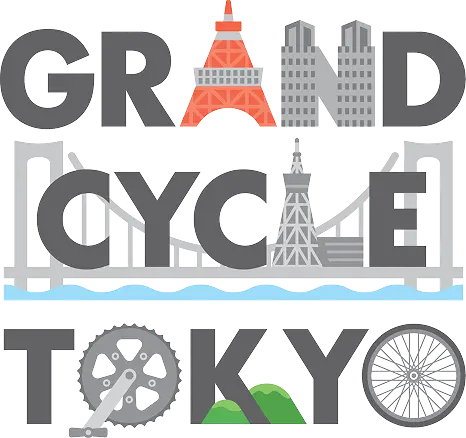 GRAND CYCLE TOKYO